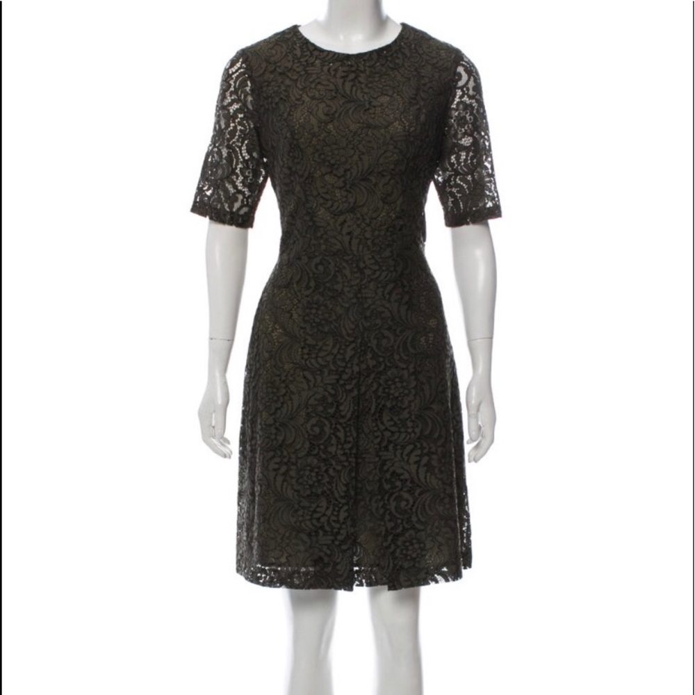 New Cynthia Steffe Brand Dress
